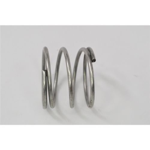 Echo / Shindaiwa V450000660 SPRING