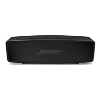 Bose SoundLink Mini
