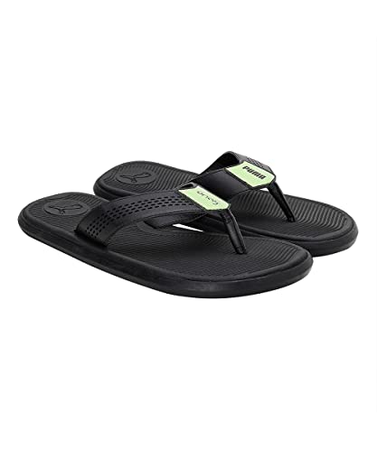 Image of Puma Unisex Adult Stark One8 V3 Slipper