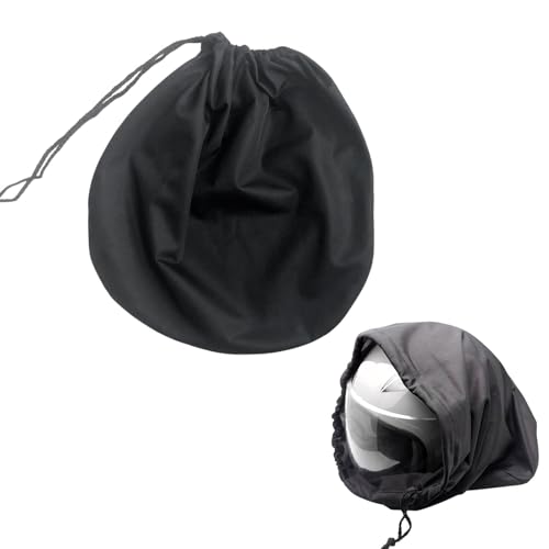 Rixotix Universal Helmtasche, Helmrucksack Tasche, Tragbarer Rucksack, 52 X 46 cm Rixotix Universal Helmtasche, Helmrucksack Tasche, Tragbarer Rucksack, 52 X 46 cm