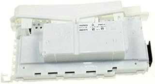 MODULE DI POTENZA PROGRAMMA PER LAVASTOVIGLIE BOSCH - 00648074