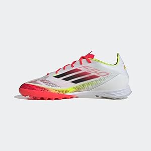 Amazon | [アディダス] フットサルシューズ F50 プロ TF