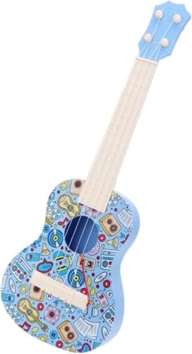 DancJulie yċIȁAq̉yAM^[AqpM^[AoߋAENABy () [sAi]