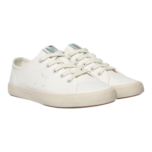 Tennis en toile femme TBS Friddah 38 finies les douleurs aux pieds