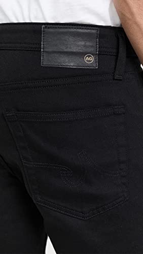 Image of AG Adriano Goldschmied Men's Dylan