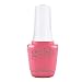 Gelish MINI Pacific Sunset Soak-Off Gel Polish, 0.3 oz.