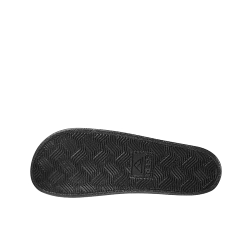 Image of REEF Cushion Tradewind Mens Sandal