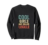 Cool Girls are called Lucille