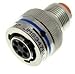 Matrix Connector