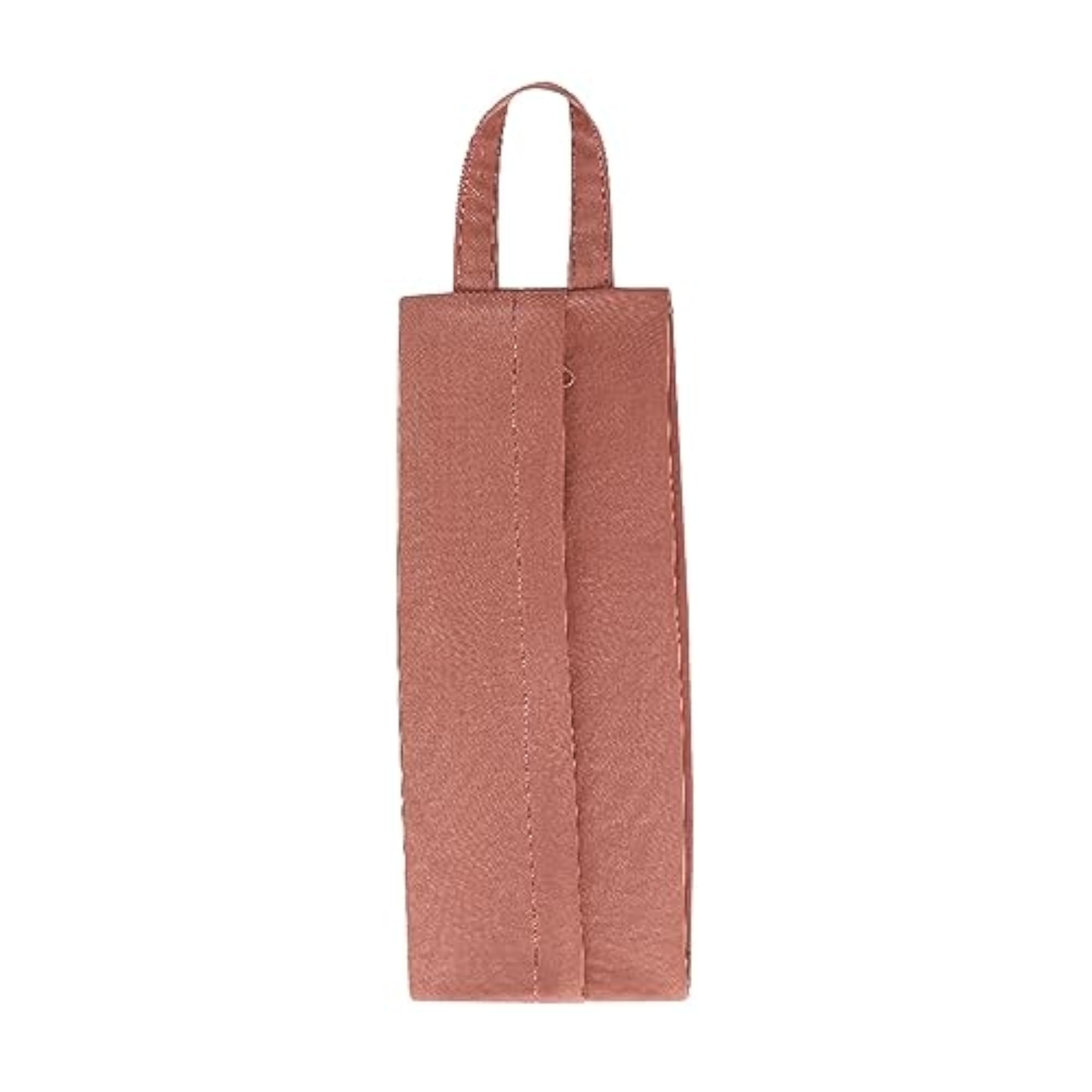 Travel Luggage Organizer Bags with Handle