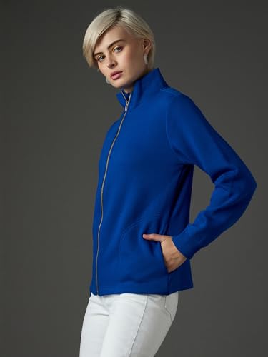 Image of sassafras Women Sweatshirt