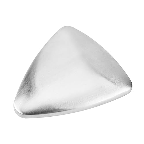 1 Lb` Ό \[vXg[ K[W hA bN Lbg O o[ ^}lM  o[ Ό  G~l[^[ Ό [o[ XeX X`[ CANIGHT