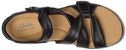 Image of Clarks Women's Laurieann Bell Sandal