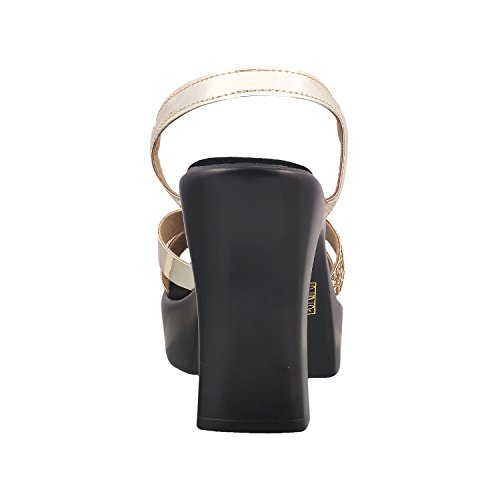 Image of Metro Women's Sandals