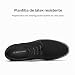 Imagen de Bruno Marc Zapatos Cordones Derby Vestir Hombre