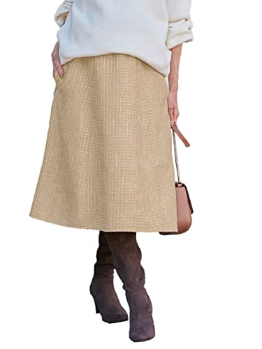 [ANGELIEBE GWF[x] }^jeB XJ[g oYg J[ cC[h tA YO Y Dw ItBX L x[W 10262270