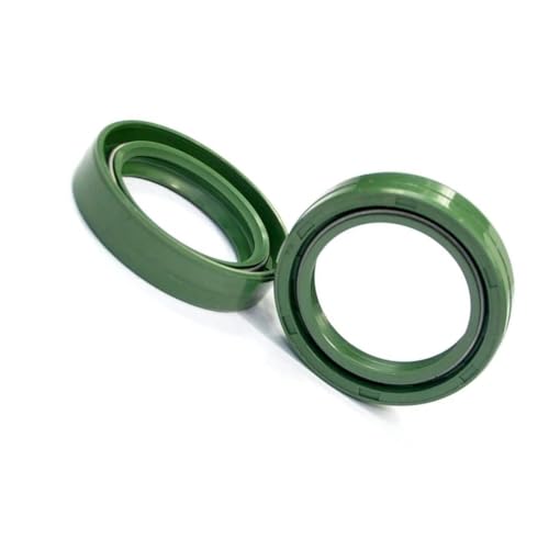Joint spi fourche RM60 KX60 pour stopper les fuites