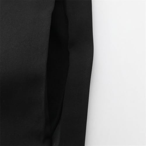 Caftan musulman de luxe et robe maxi thobe de Dubaï - 7