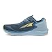 Produktbild ALTRA Torin 5 Laufschuhe Herren blau Schuhgröße US 9 | EU 42,5 2021 Laufsport Schuhe