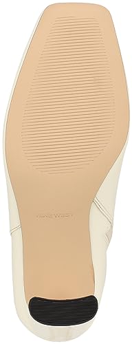 Nine West Women's Tiddo Ankle Boot4