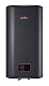 Warmwasserspeicher 50 Liter Thermex ID 50 V Shadow Smart