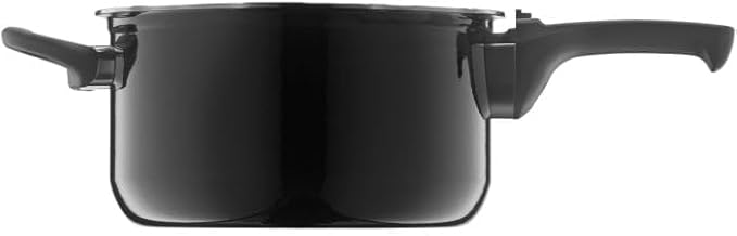 Olla a Presión Cerámica 4.5L Silit miniatura 6