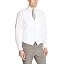 Bright White Twill