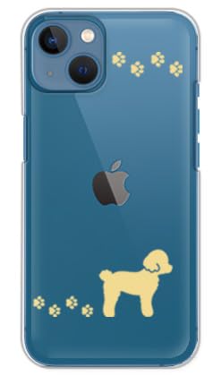 �K�[���Y�l�I AQUOS R10 SH-51F A501SH SH-M31 / R9 SH-51E A401SH SH-M28 �ƌ݊����̂��� �P�[�X �n�[�h�P�[�X �X�}�z�P�[�X (���ʂ̂��U�� ���킢���v�[�h��/�N���[��) SHARP SH-51E-PC