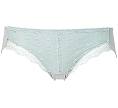 うしまる　ショーツ2点 1923.jpg