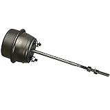 Turbocharger actuator K04 53049880102 53049880105 03L145701F for VW CFCA 164HP 180HP 2.0 BiTDI