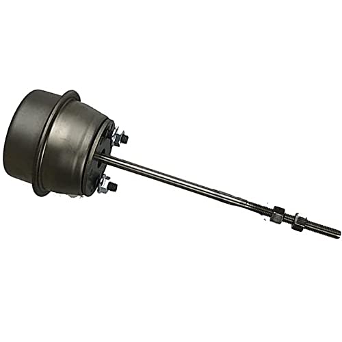 Turbocharger actuator K04 53049880102 53049880105 03L145701F for VW CFCA 164HP 180HP 2.0 BiTDI