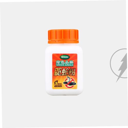 POPETPOP 2 Unidades de pescaria dirigir pó ferramenta