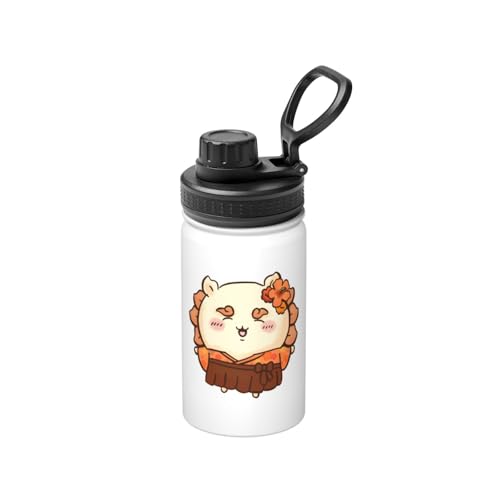 XeXJbv  V[T[ R[q[Jbv ԗp^u[ e Wt ۗ ۉ fM  }O{g ԍ ^т₷ 킢 LN^[ ItBX ƒp v[g 350ml