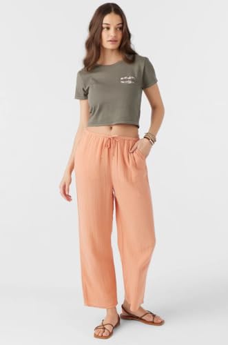 O'Neill Women's Brenda Pants4