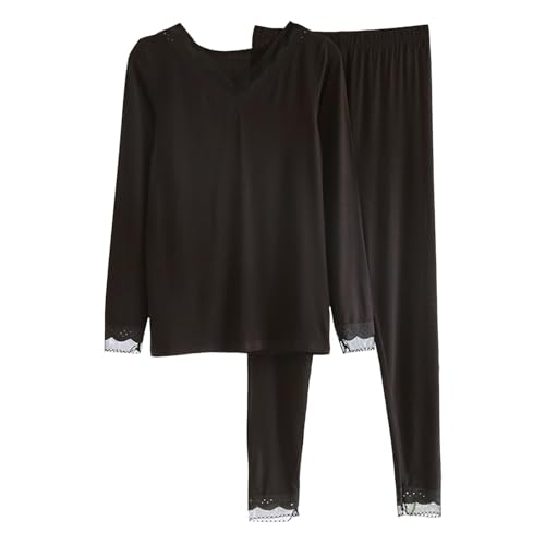 [SUDJLIMD] ���������C���i�[ ���f�B�[�X �㉺�Z�b�g �h���� �ۉ��V���c V�l�b�N ���[�X ���� ���� �y�� �~�p �h���C���i�[ �z�����M �_�炩�� �g���� �X�g���b�` ������ �A���_�[�V���c �����O�^�C�c ���� ���� ���[���E�F�A �H�~�t(M,