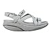 MBT Women's Kiburi Sandal