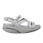 Grey Light Grey 1085i
