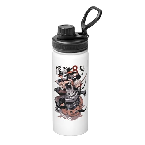  b8 X|[c{g XeX EH[^[{g ۉ ۗ d\   Rh~ y t ȒP 530ml