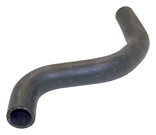 Crown Automotive 55057203AB Radiator Hose, Lower