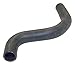 Crown Automotive 55057203AB Radiator Hose, Lower