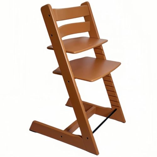 NIGOE xr[`FA Aqp nC { ́A C  _CjOe[ u  ` FAAI[N i`A A芴AKAvȍ\ALxȃJ[oG[V (eRb^bh)