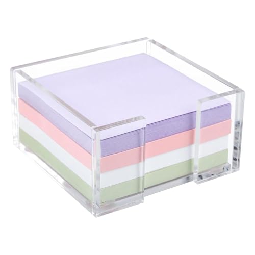 Iȃ[NXy[XǗ̂߂̓ȗȇ^V[gJtȕtⳃpbh}`J[fUCI[KiCU[tXeBbNm[g