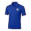 Slu Blue