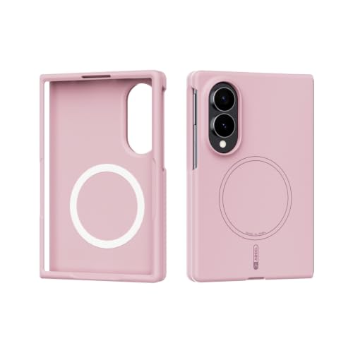 sunrun �X�}�z�P�[�X Galaxy Z Fold8 �p�̃P�[�X �ϏՌ� �J�o�[ �܂肽���݌^ PC�f�� �P�[�X �u�₩ �l�p�ی� �P�[�X �X�}�z �J�o�[ �l�C �w�� �J�o�[[asag-csag11113][�s���N]