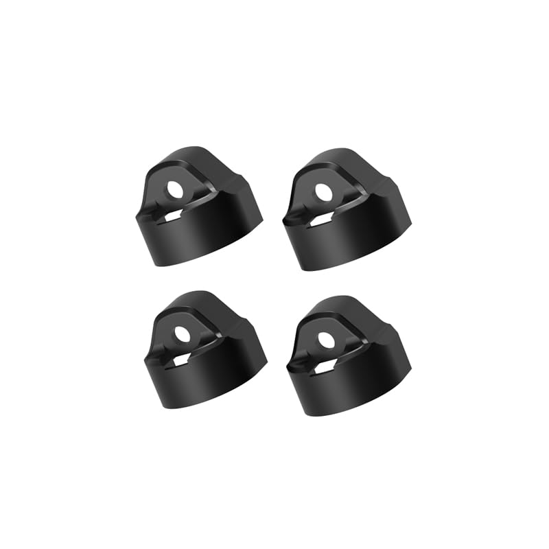 AMORIL Shock Cap Protector Set for RZ001