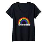 Rainbow LGBT Community Independence Quotes
