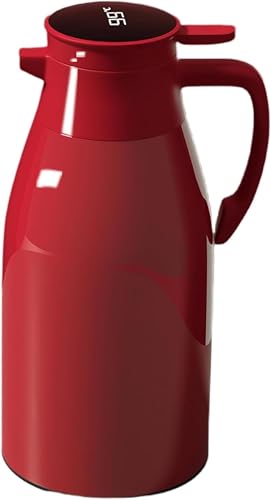 Zitixo @r ۉ|bg |bg 􂢂₷ ۉfMPg x\ zEPC_KX_ V[Rh~ ƒp e rO|bg 􂢂₷ ۉ gїp̕ۉ|bg (bh,1L)