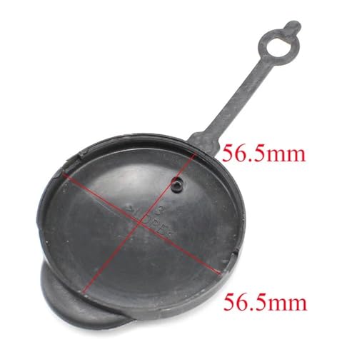 Tapa lavaparabrisas Nissan Micra K13 soluciona fugas de líquido referencia 28913-1HA3A 7