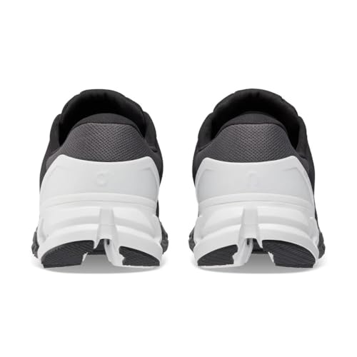 Image of On Men's Cloudvista Shoes