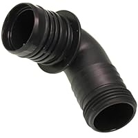 KÄRCHER STUTZEN KPL. KLEIN 4.745-043.0